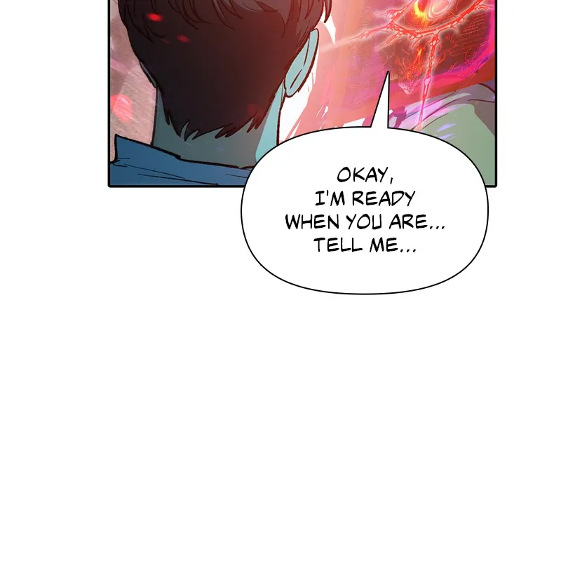 Read My S-Class Hunters chapter 95 image 81 on Lezhin