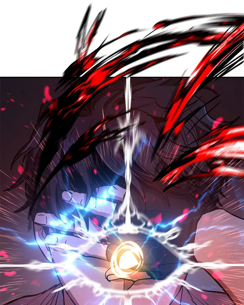 Read My S-Class Hunters chapter 95 image 82 on Lezhin