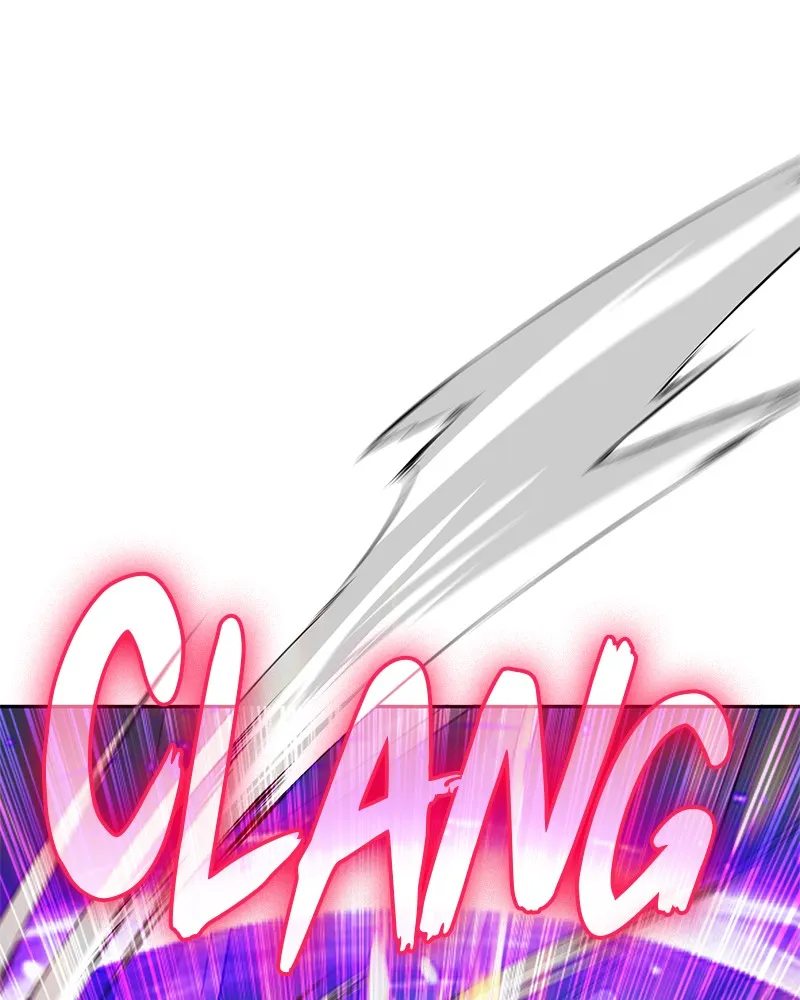 Read My S-Class Hunters chapter 95 image 84 on Lezhin