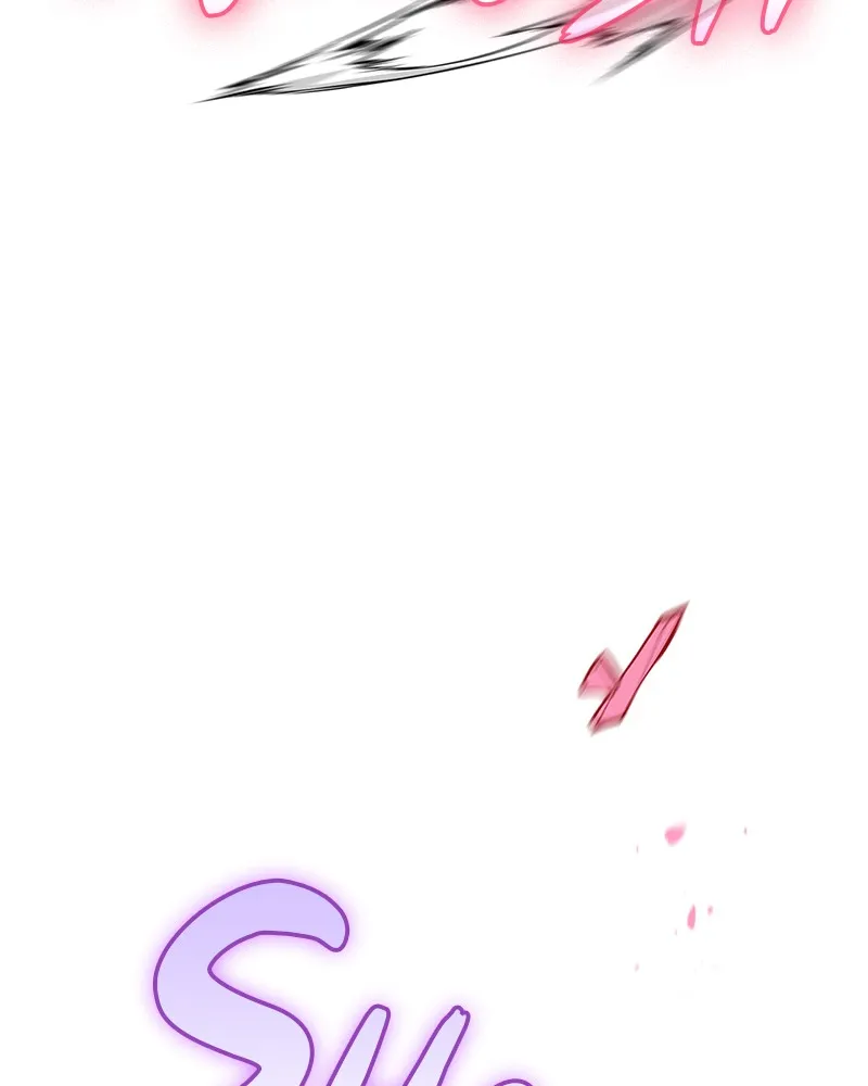 Read My S-Class Hunters chapter 95 image 87 on Lezhin