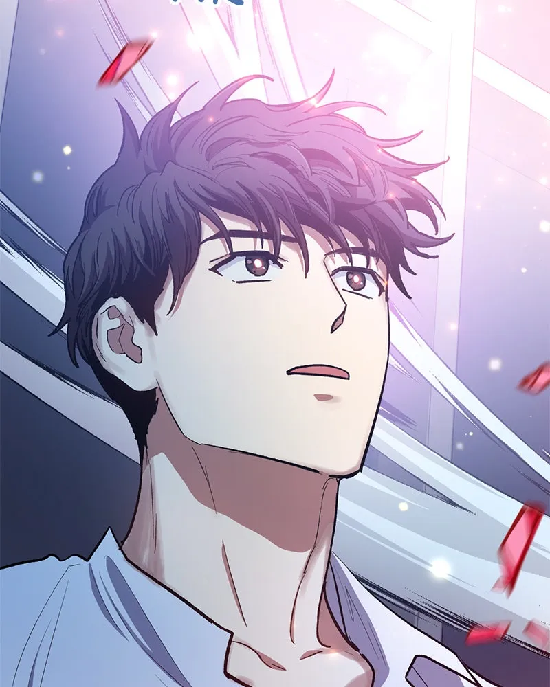 Read My S-Class Hunters chapter 95 image 89 on Lezhin