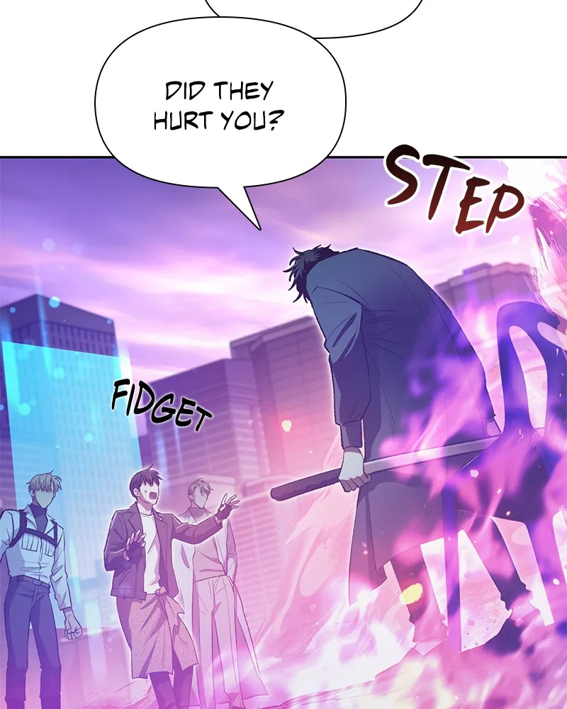 Read My S-Class Hunters chapter 95 image 9 on Lezhin