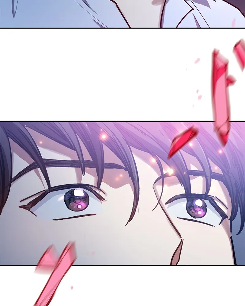 Read My S-Class Hunters chapter 95 image 90 on Lezhin