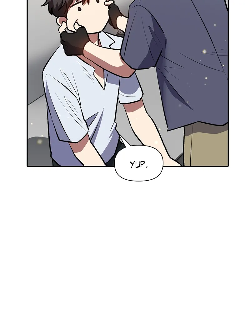 Read My S-Class Hunters chapter 95 image 92 on Lezhin