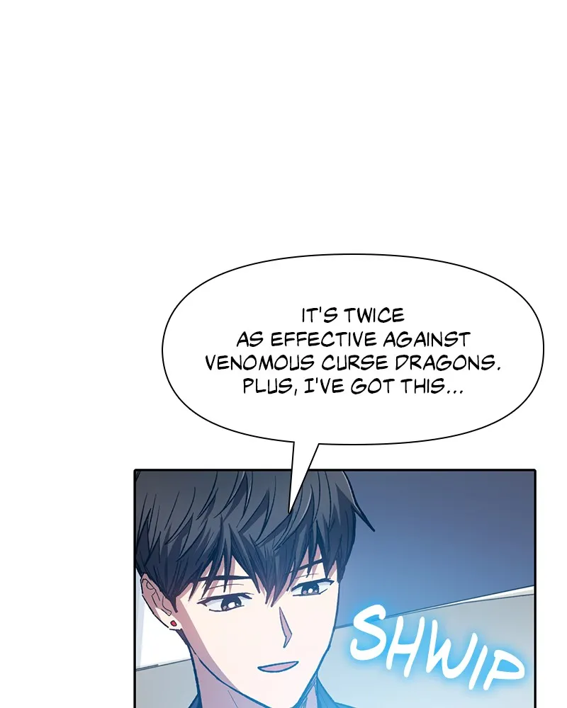 Read My S-Class Hunters chapter 95 image 96 on Lezhin