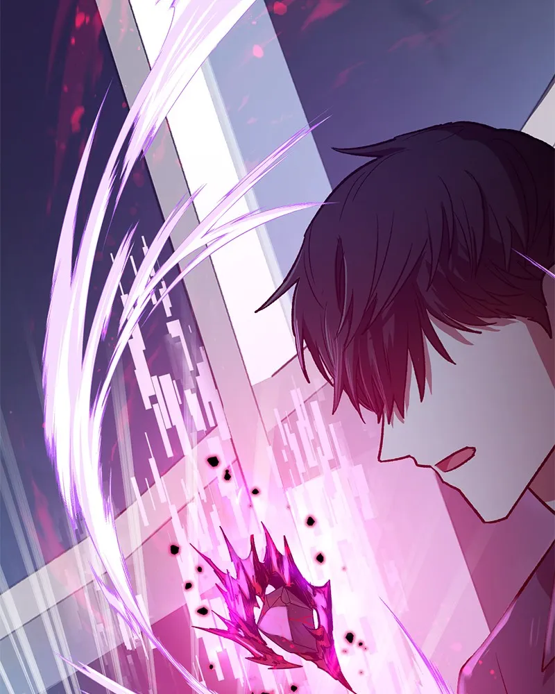Read My S-Class Hunters chapter 95 image 98 on Lezhin