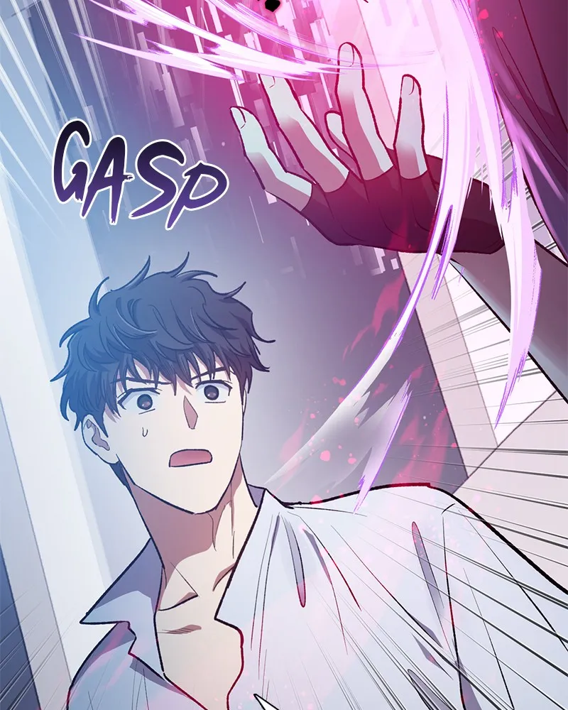 Read My S-Class Hunters chapter 95 image 99 on Lezhin