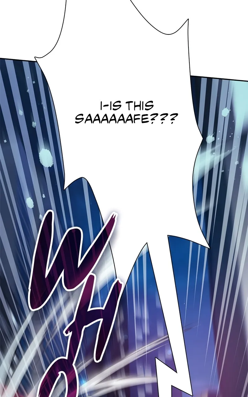 Read My S-Class Hunters chapter 96 image 109 on Lezhin