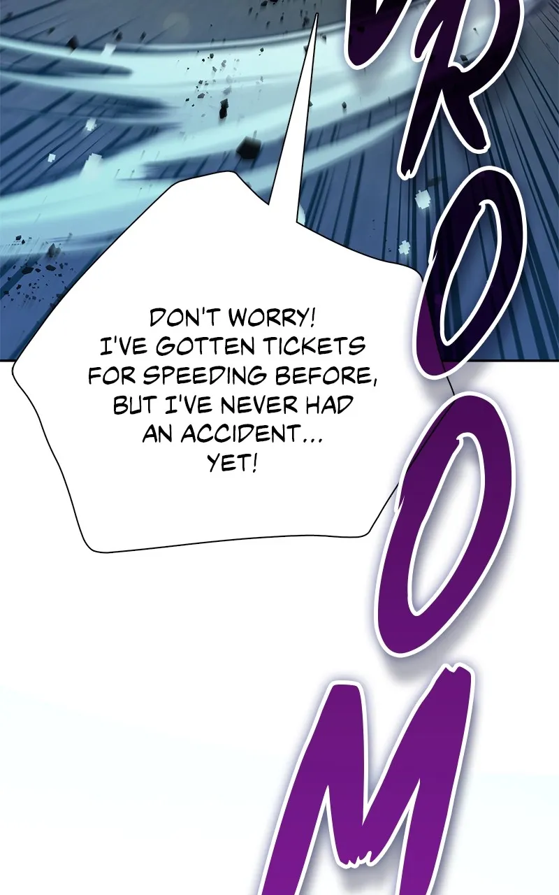 Read My S-Class Hunters chapter 96 image 111 on Lezhin