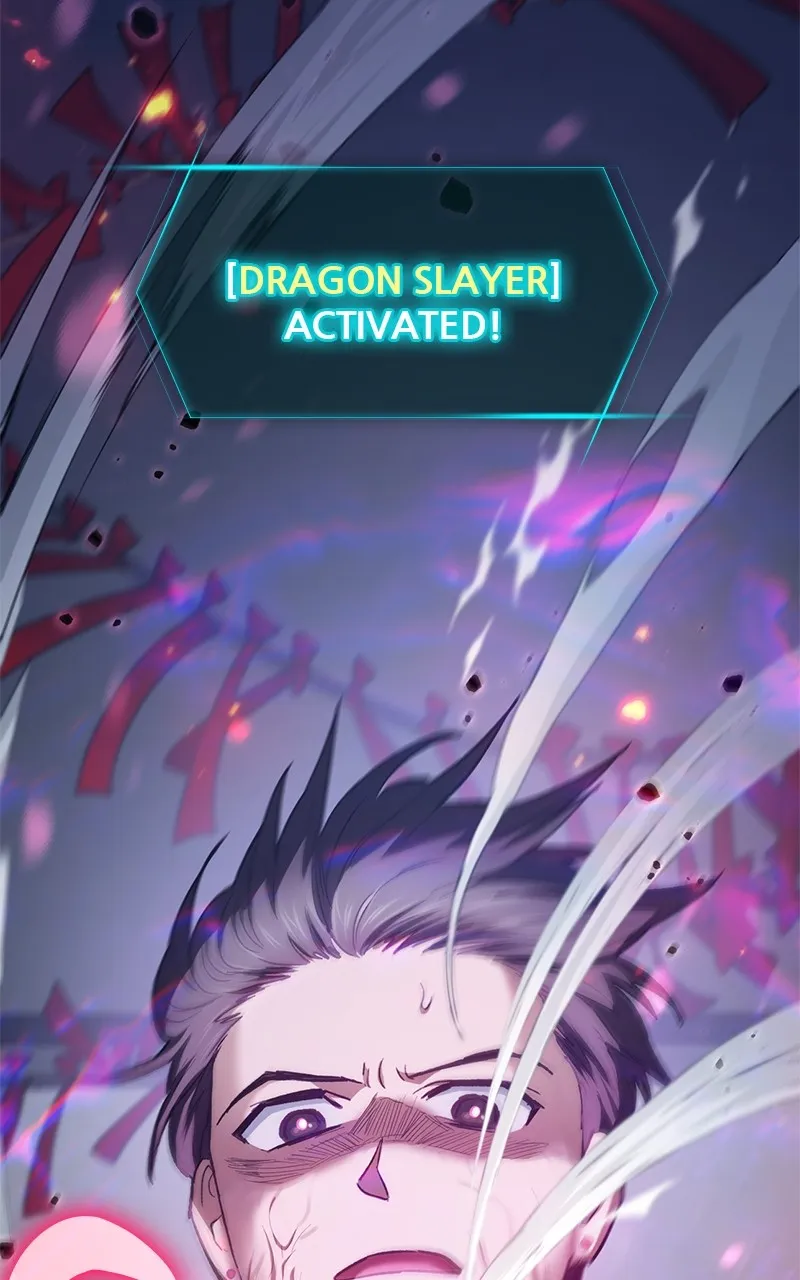 Read My S-Class Hunters chapter 96 image 13 on Lezhin