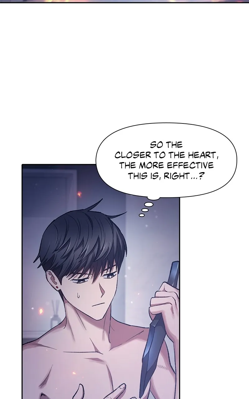 Read My S-Class Hunters chapter 96 image 2 on Lezhin