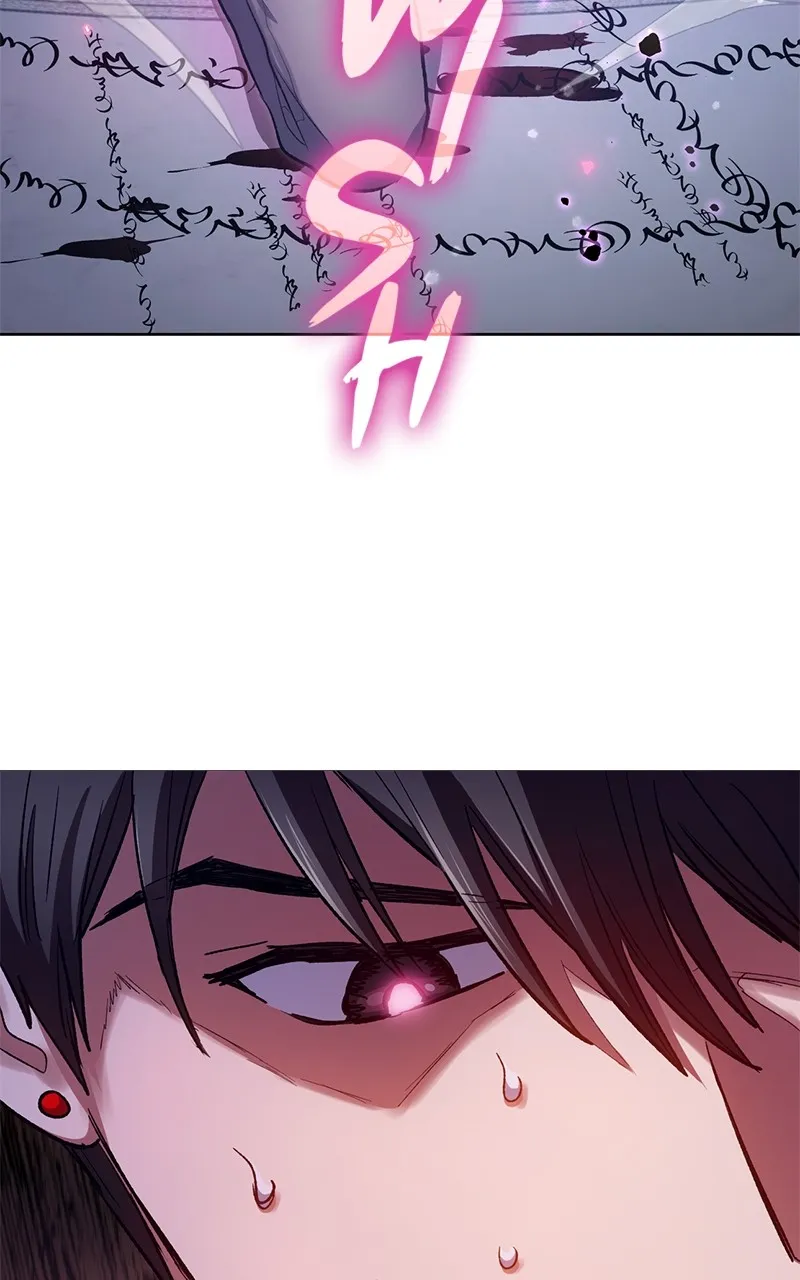 Read My S-Class Hunters chapter 96 image 22 on Lezhin