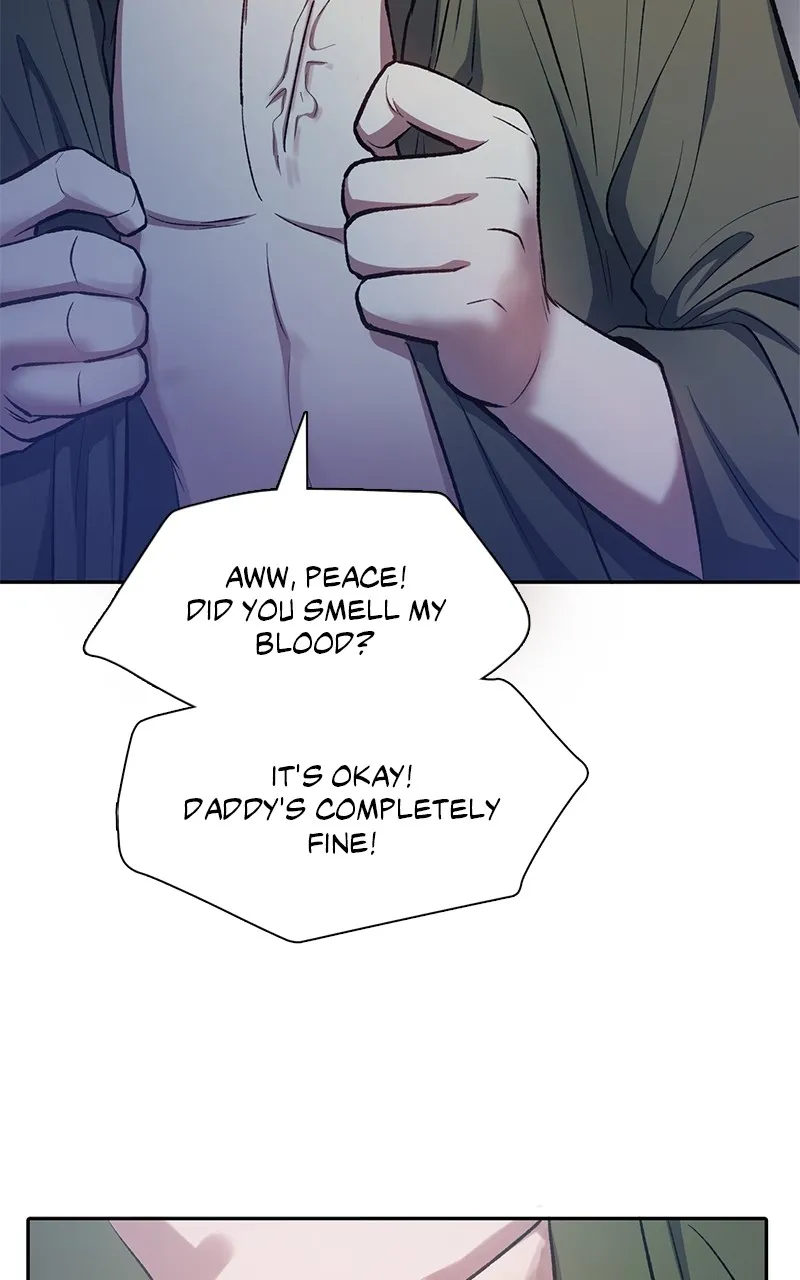 Read My S-Class Hunters chapter 96 image 27 on Lezhin