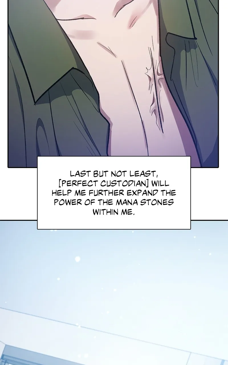 Read My S-Class Hunters chapter 96 image 28 on Lezhin
