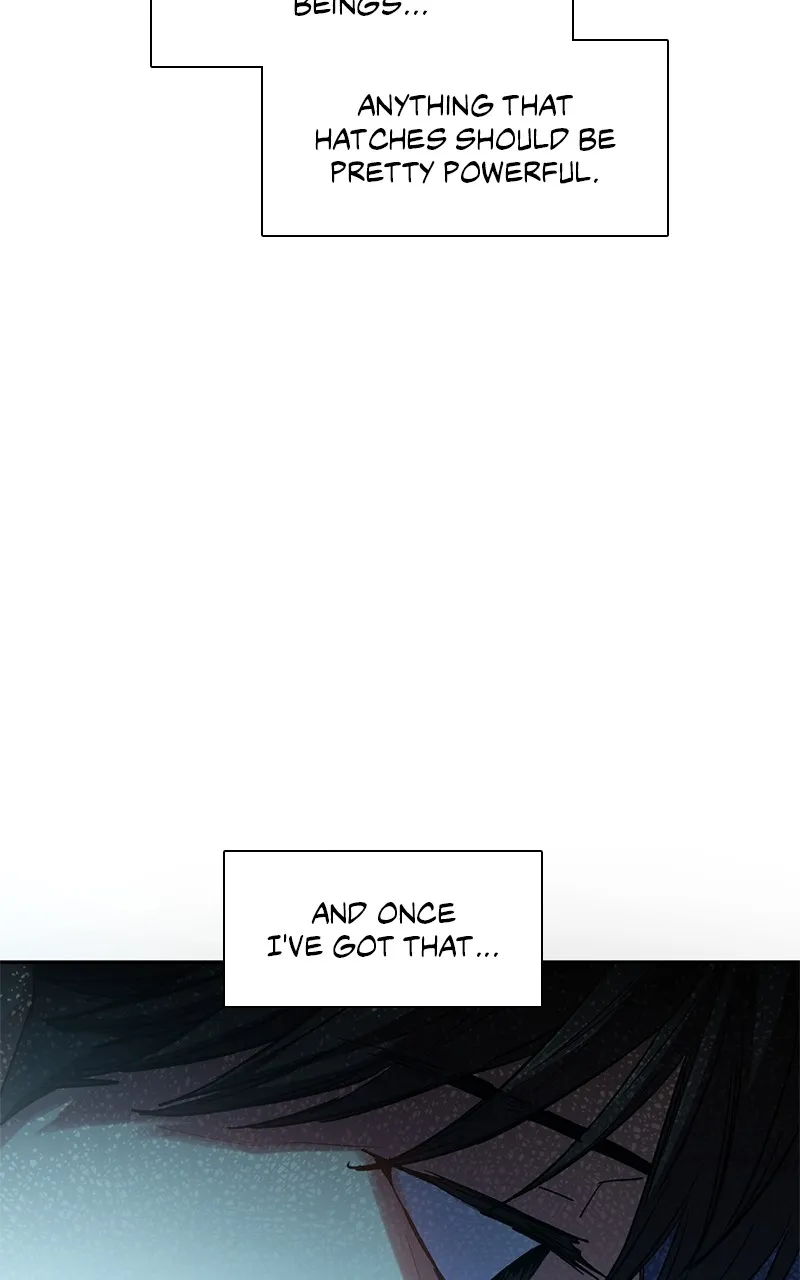 Read My S-Class Hunters chapter 96 image 30 on Lezhin