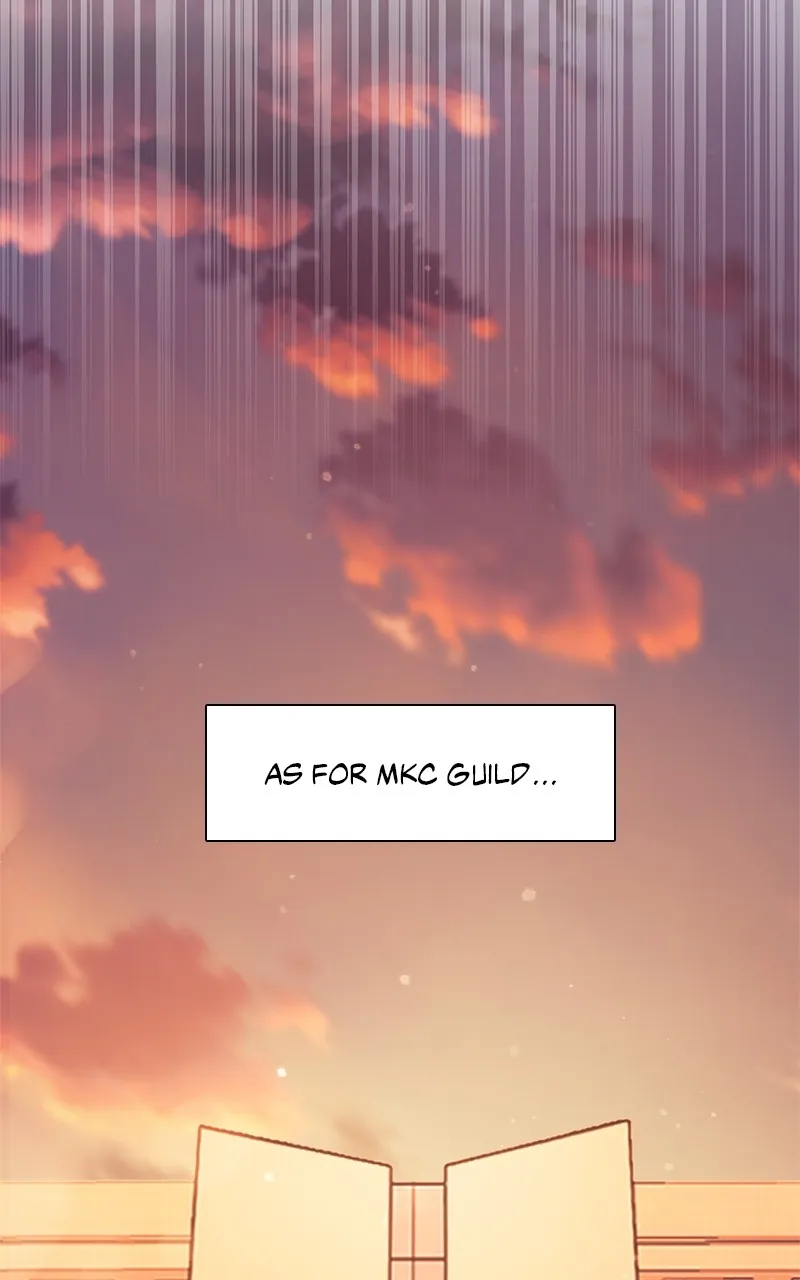 Read My S-Class Hunters chapter 96 image 46 on Lezhin