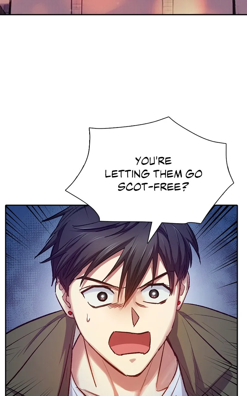 Read My S-Class Hunters chapter 96 image 48 on Lezhin