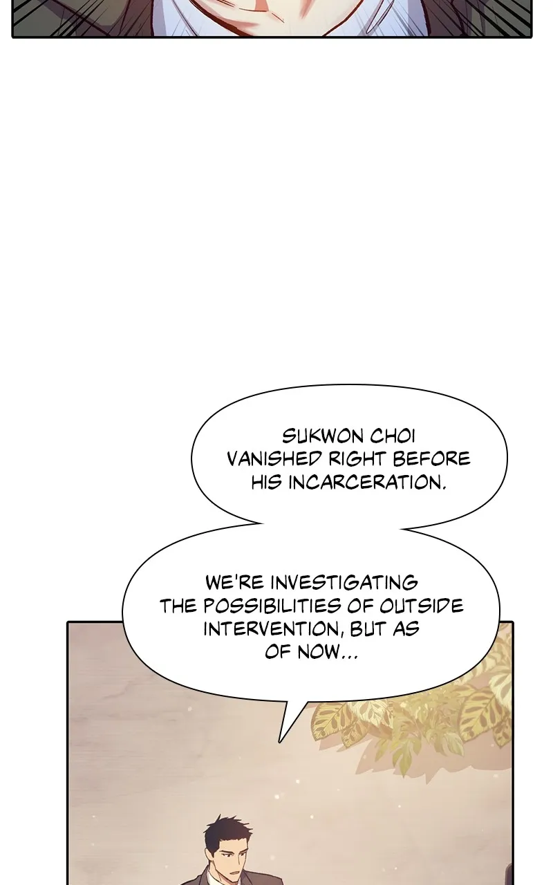 Read My S-Class Hunters chapter 96 image 49 on Lezhin