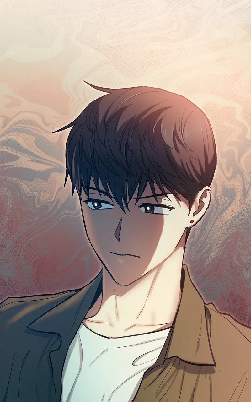 Read My S-Class Hunters chapter 96 image 57 on Lezhin