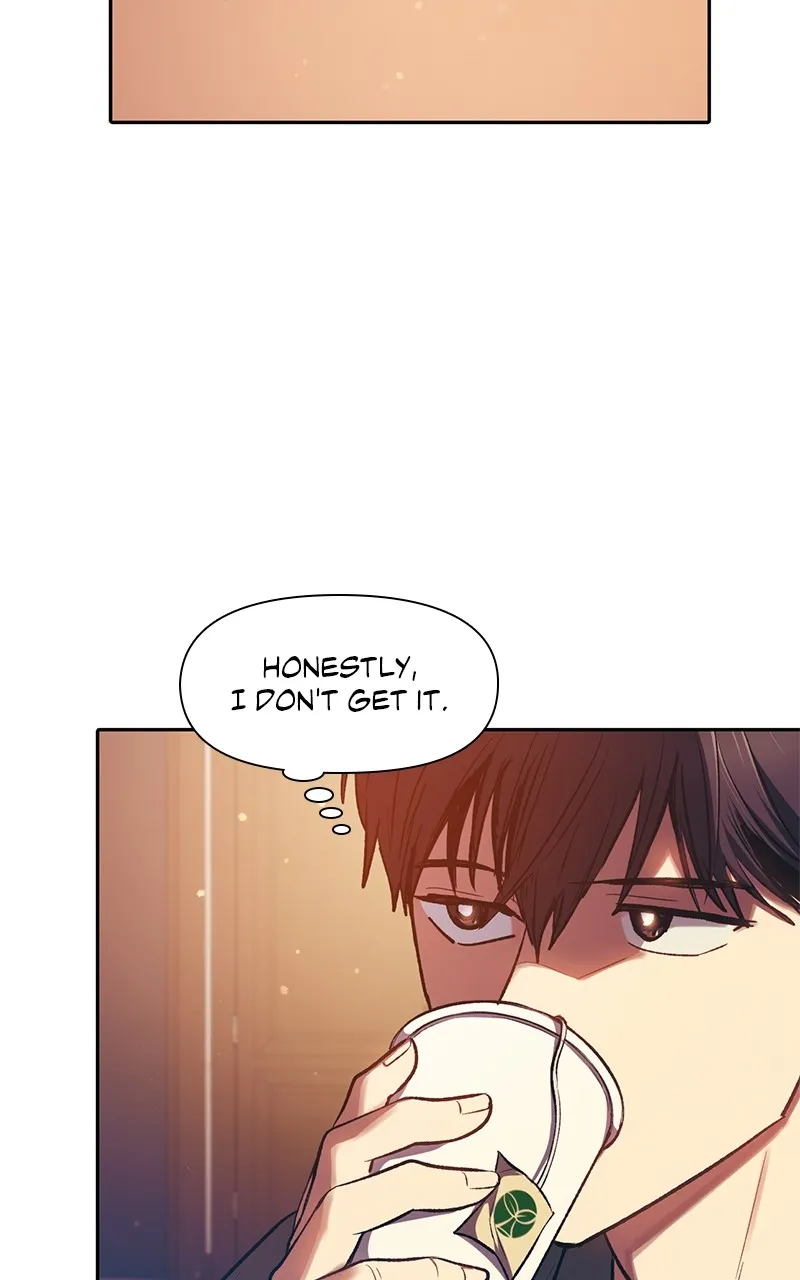 Read My S-Class Hunters chapter 96 image 65 on Lezhin