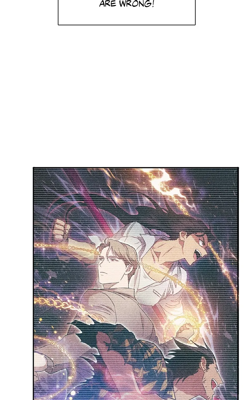 Read My S-Class Hunters chapter 96 image 68 on Lezhin