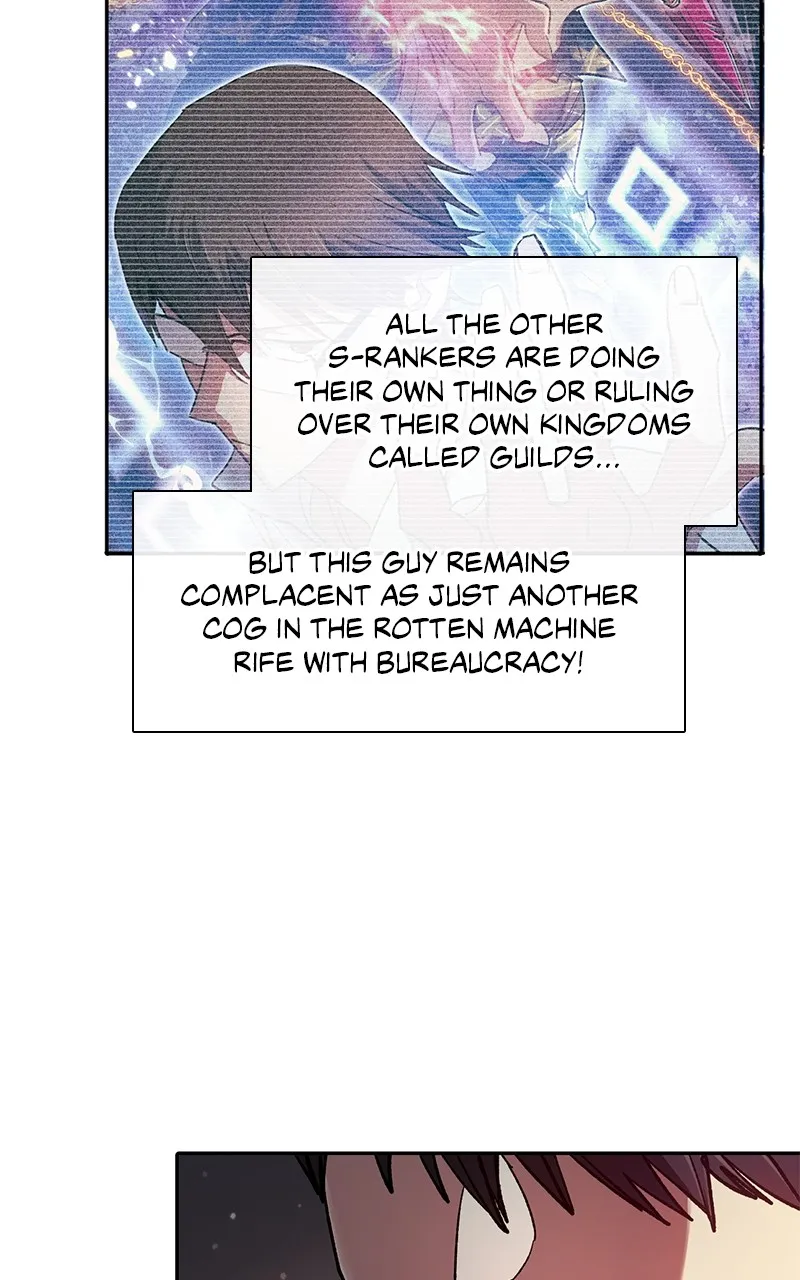 Read My S-Class Hunters chapter 96 image 69 on Lezhin