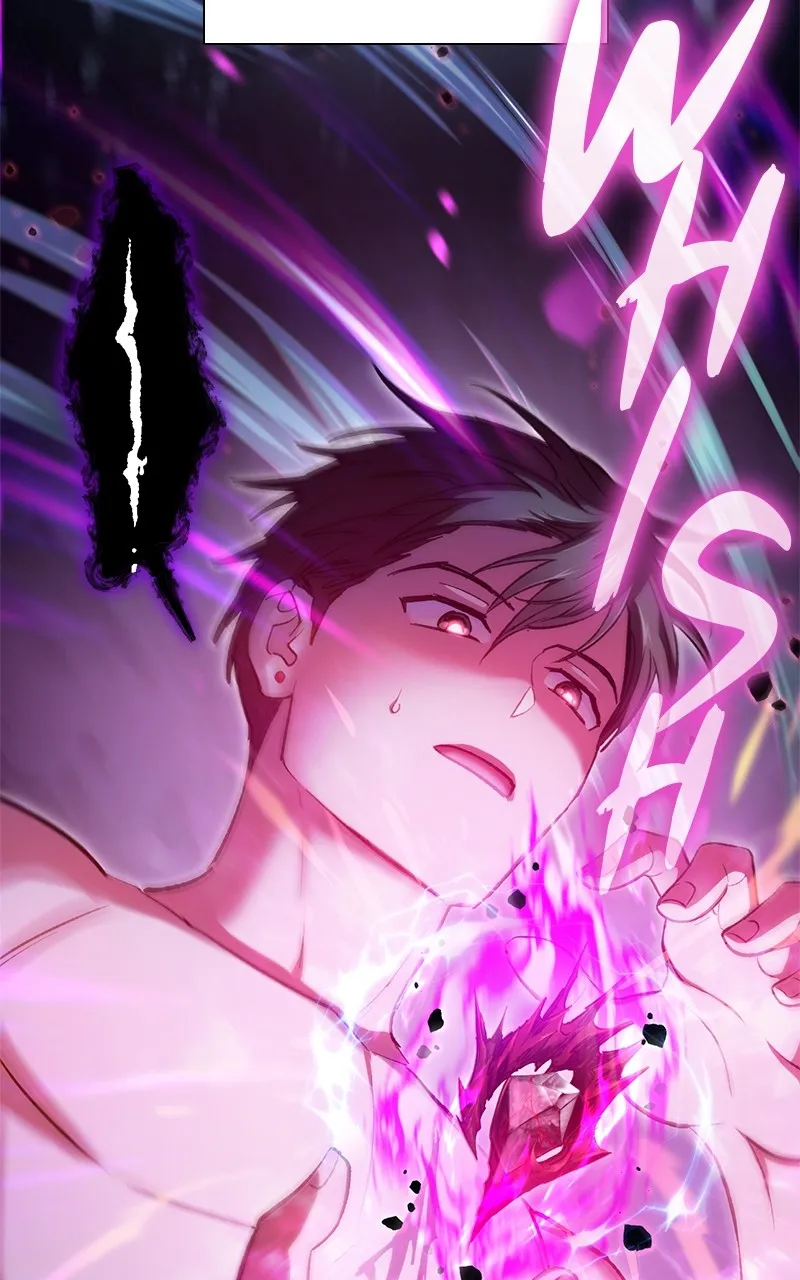 Read My S-Class Hunters chapter 96 image 7 on Lezhin