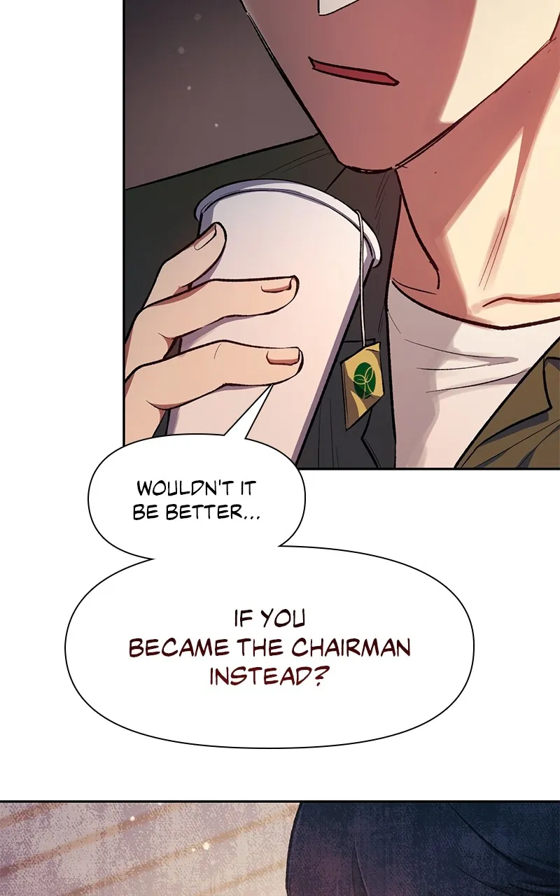 Read My S-Class Hunters chapter 96 image 70 on Lezhin