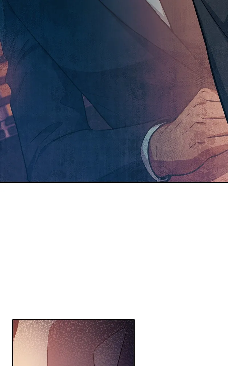 Read My S-Class Hunters chapter 96 image 72 on Lezhin