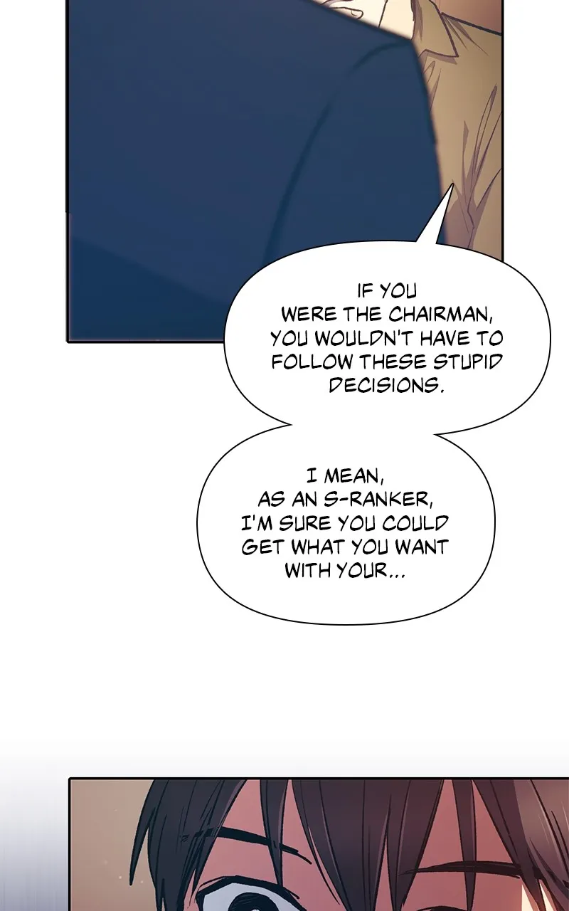 Read My S-Class Hunters chapter 96 image 74 on Lezhin