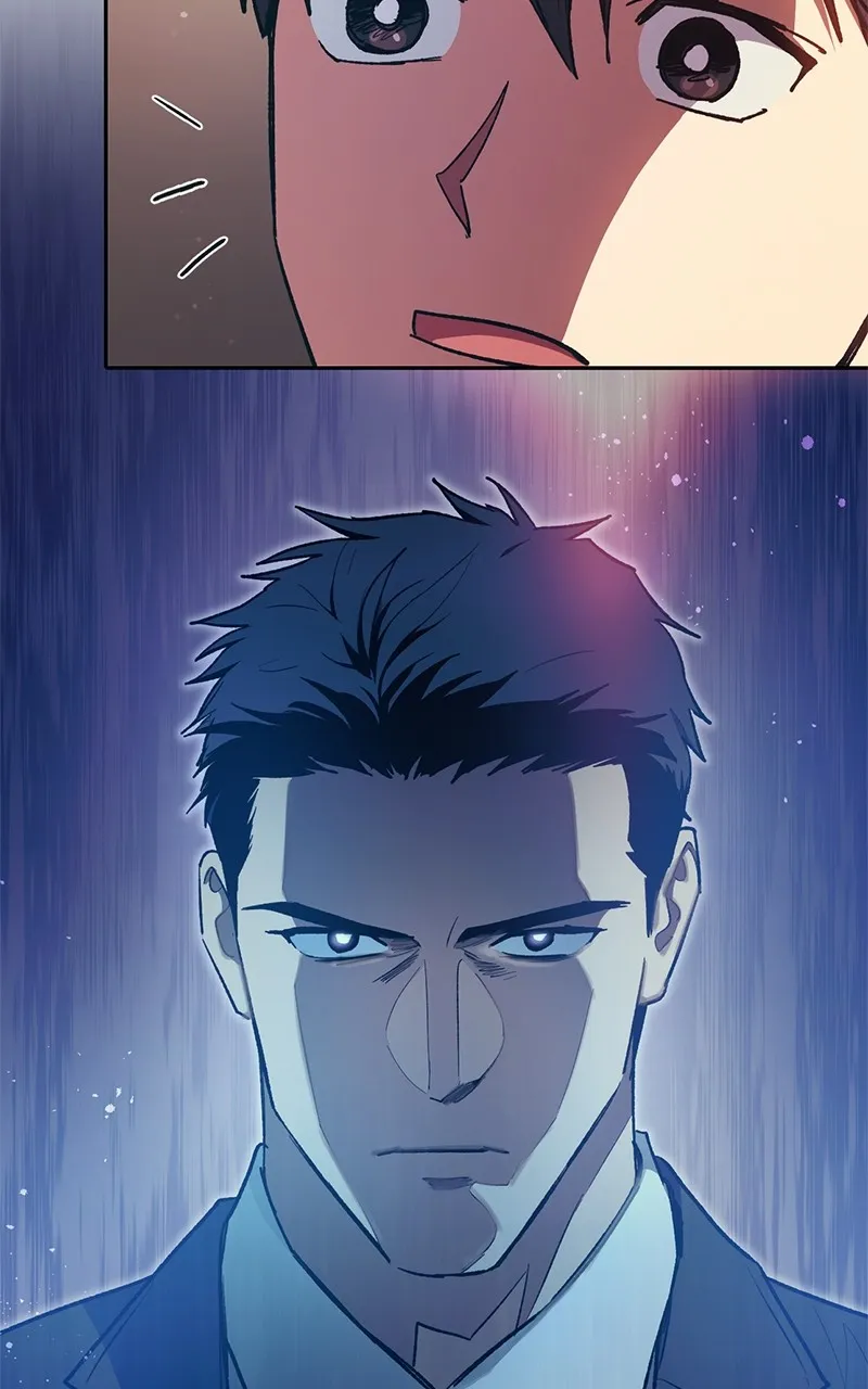 Read My S-Class Hunters chapter 96 image 75 on Lezhin