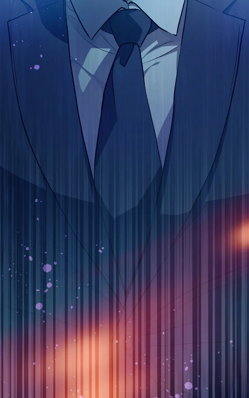 Read My S-Class Hunters chapter 96 image 76 on Lezhin