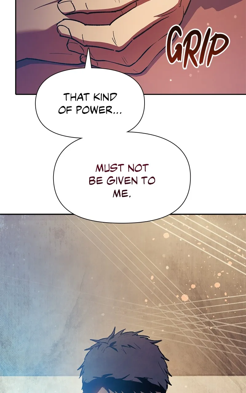 Read My S-Class Hunters chapter 96 image 78 on Lezhin
