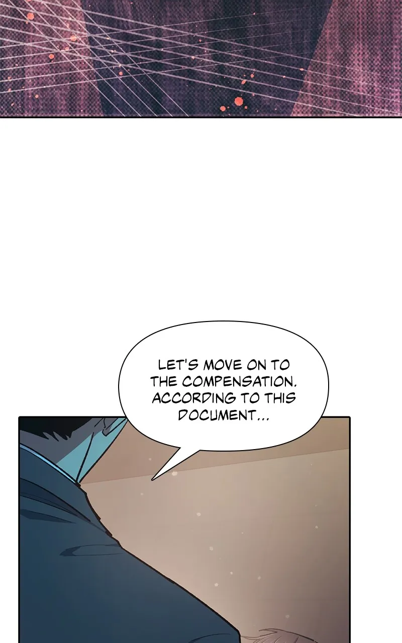 Read My S-Class Hunters chapter 96 image 80 on Lezhin