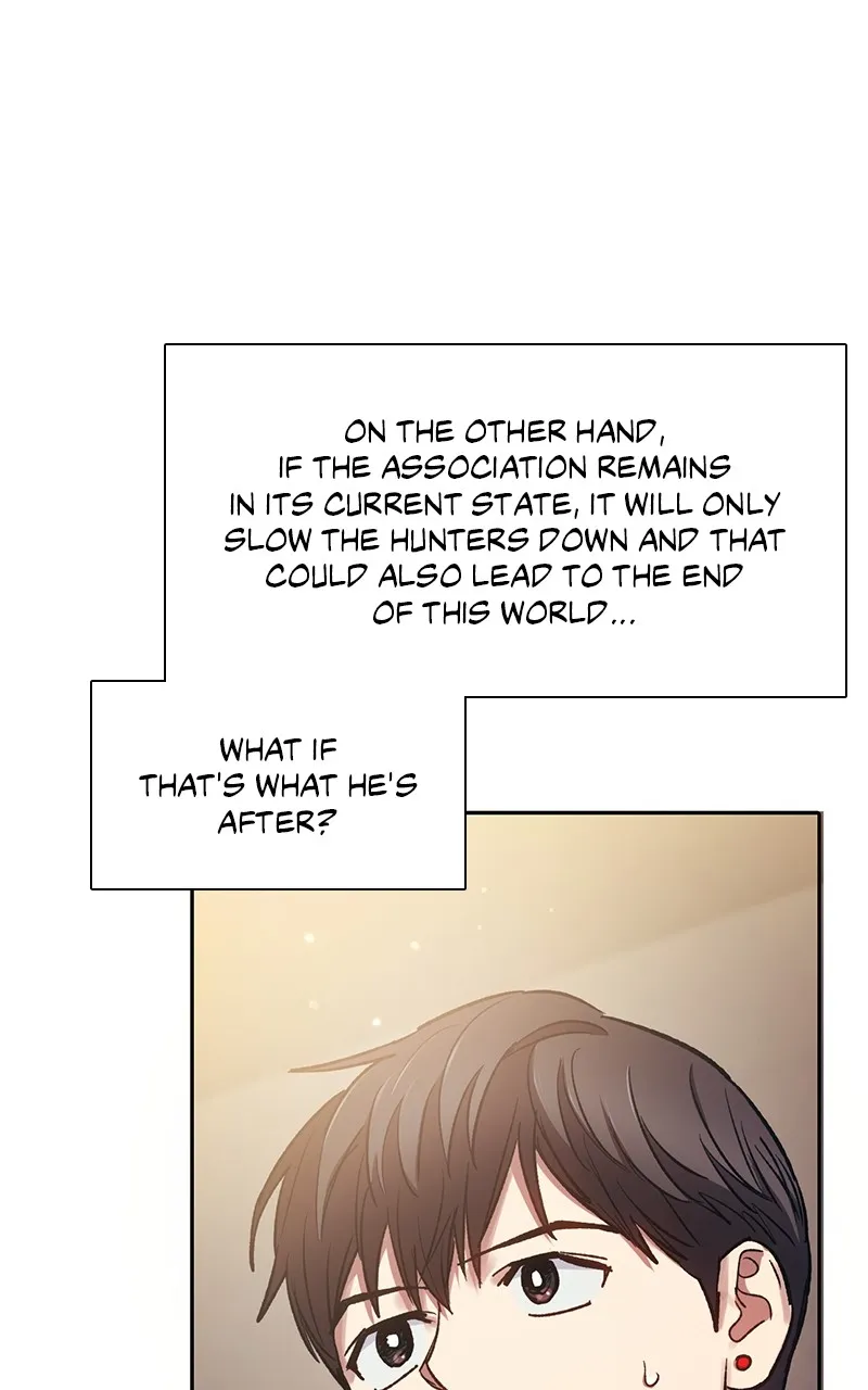 Read My S-Class Hunters chapter 96 image 84 on Lezhin