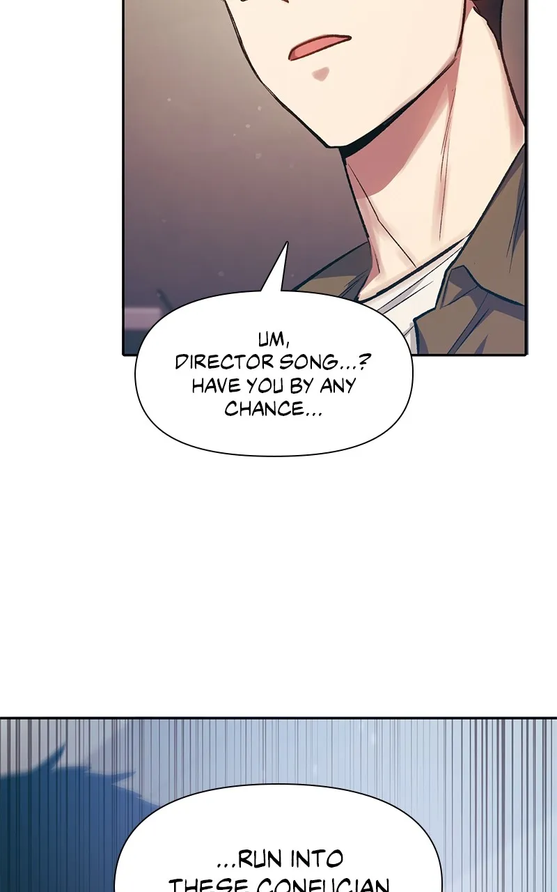 Read My S-Class Hunters chapter 96 image 85 on Lezhin