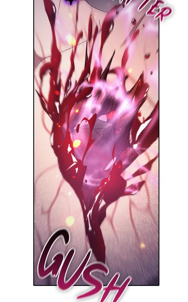 Read My S-Class Hunters chapter 96 image 9 on Lezhin
