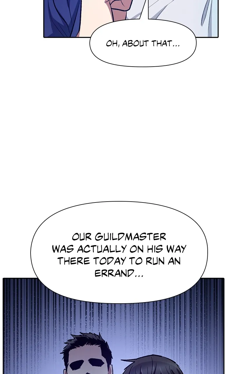 Read My S-Class Hunters chapter 96 image 93 on Lezhin