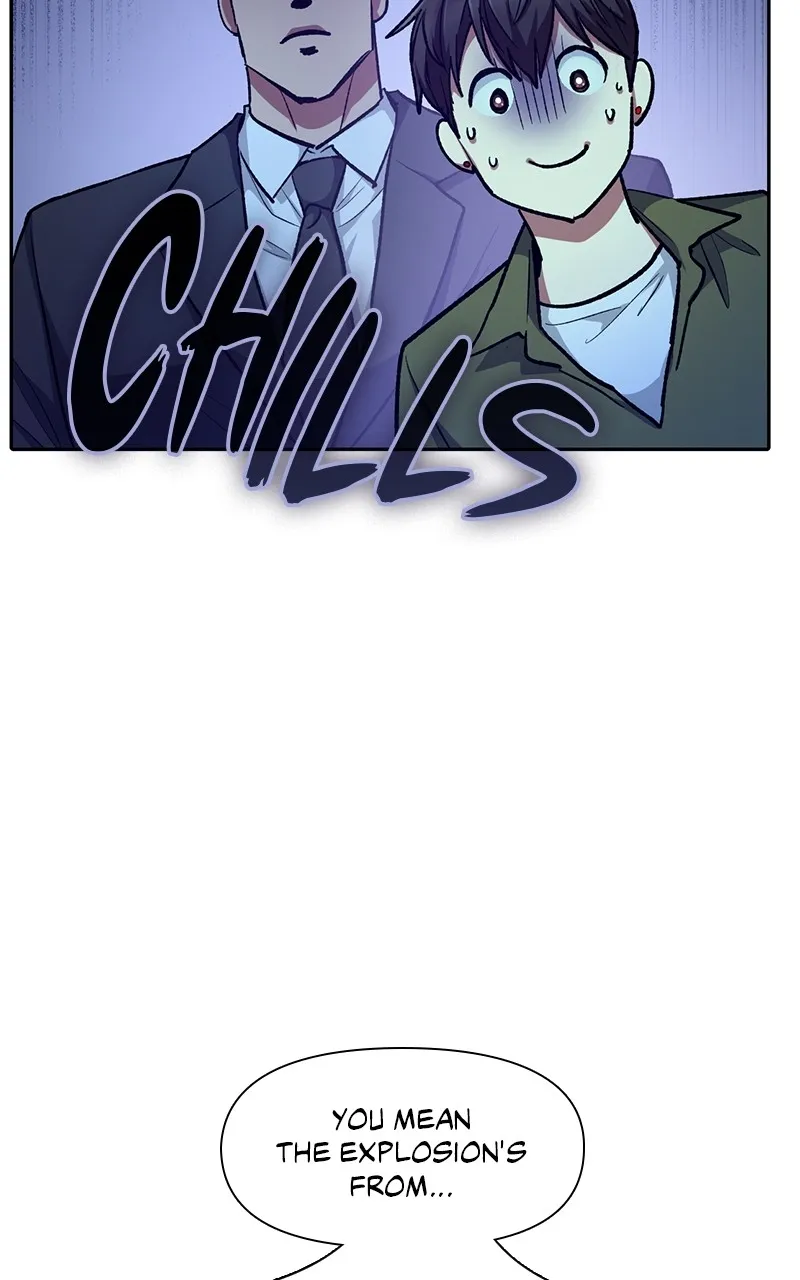 Read My S-Class Hunters chapter 96 image 94 on Lezhin