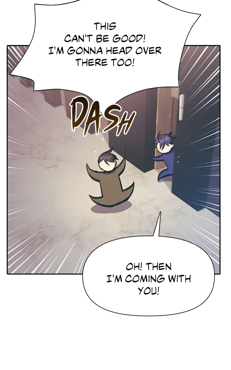 Read My S-Class Hunters chapter 96 image 95 on Lezhin