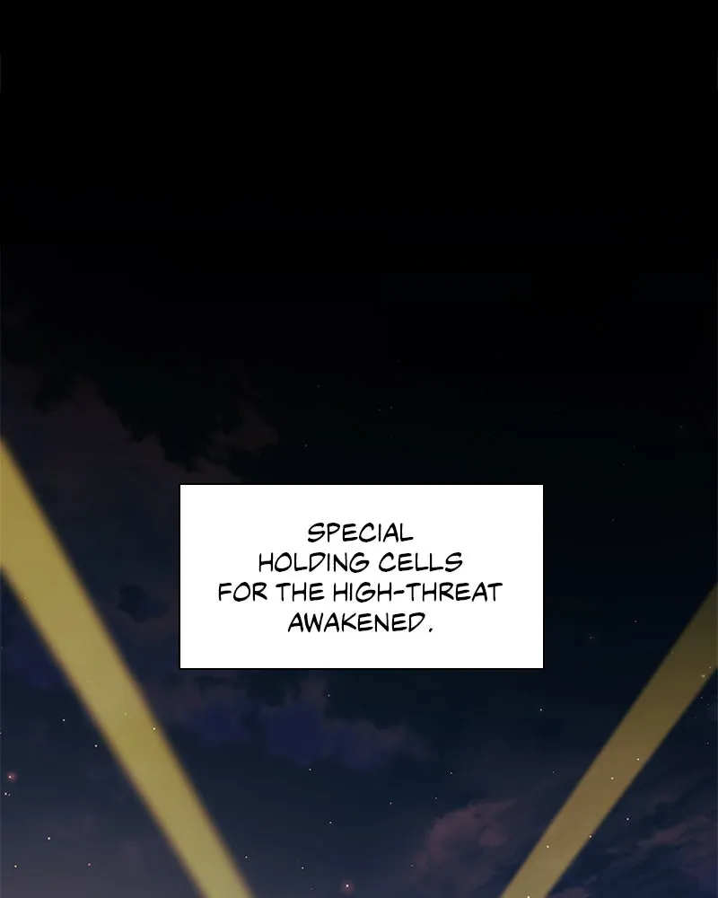 Read My S-Class Hunters chapter 97 image 1 on Lezhin