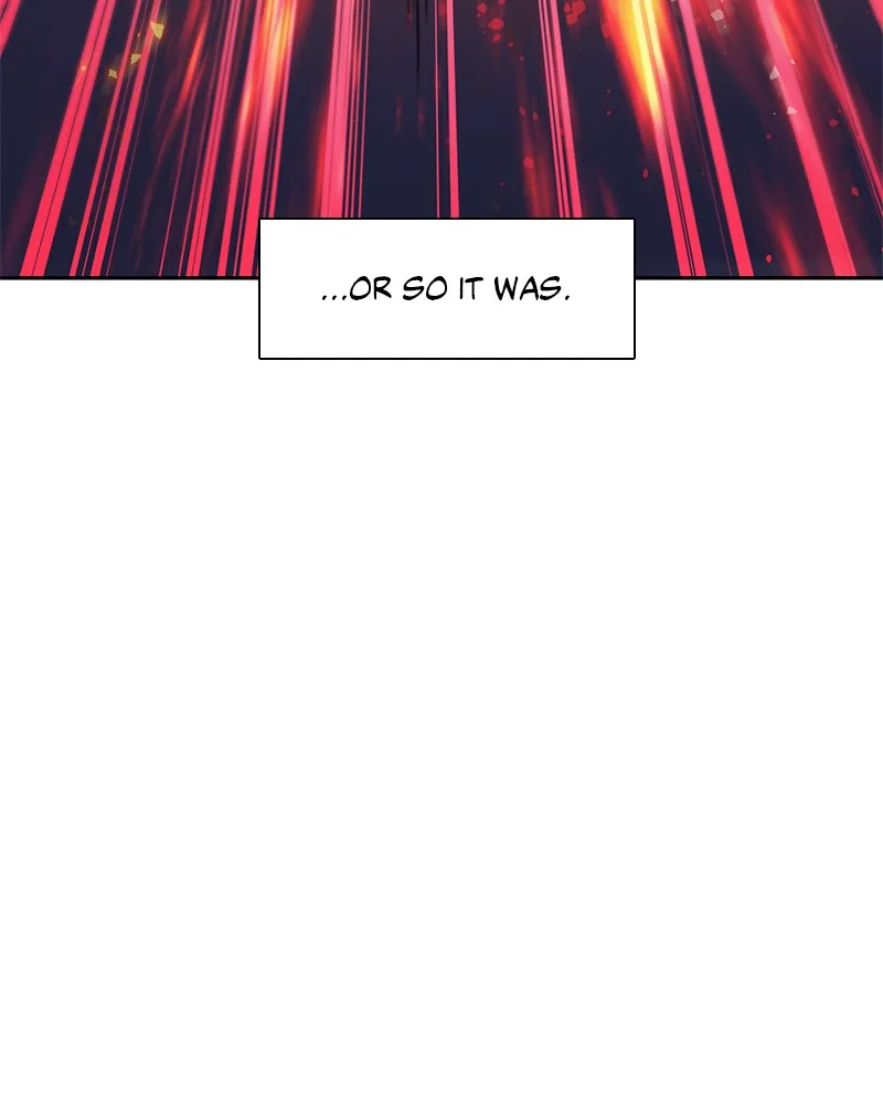 Read My S-Class Hunters chapter 97 image 10 on Lezhin