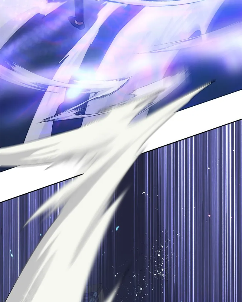Read My S-Class Hunters chapter 97 image 101 on Lezhin