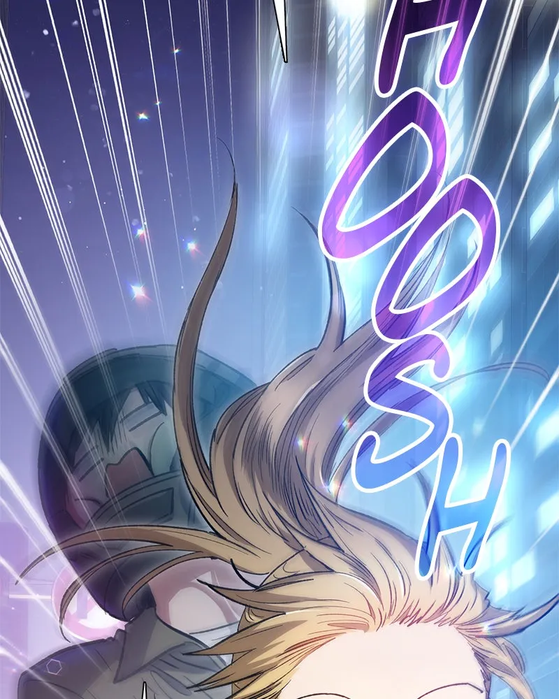 Read My S-Class Hunters chapter 97 image 105 on Lezhin