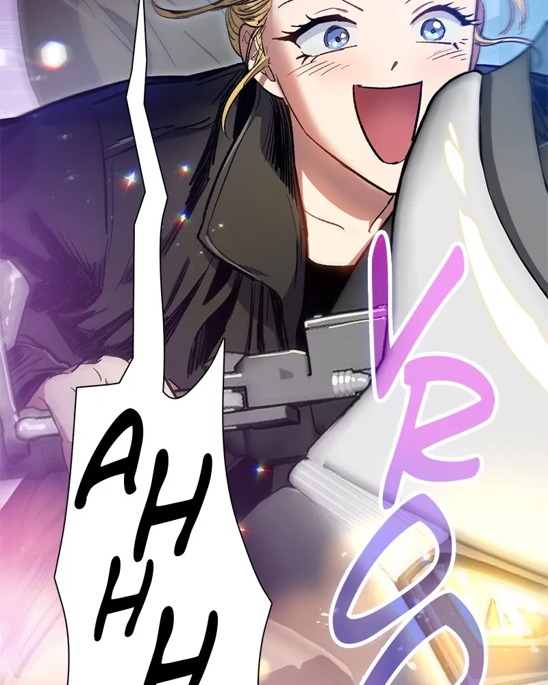 Read My S-Class Hunters chapter 97 image 106 on Lezhin