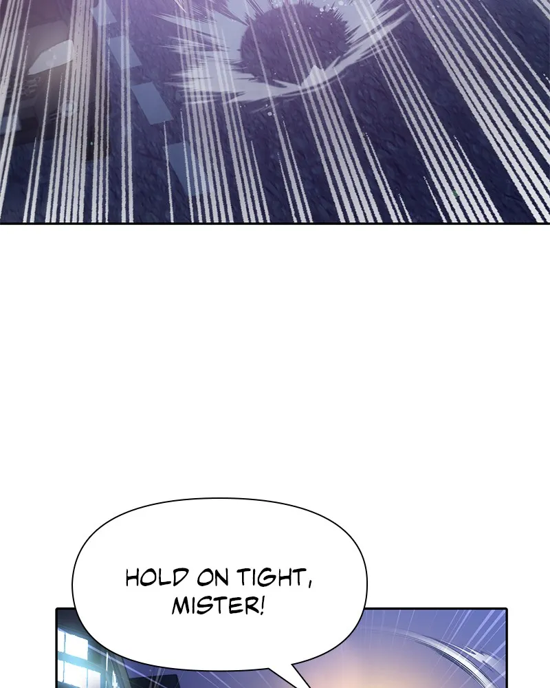 Read My S-Class Hunters chapter 97 image 113 on Lezhin