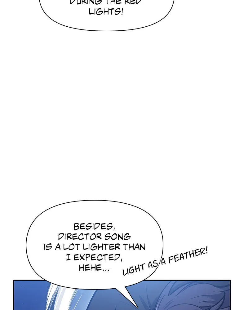 Read My S-Class Hunters chapter 97 image 115 on Lezhin