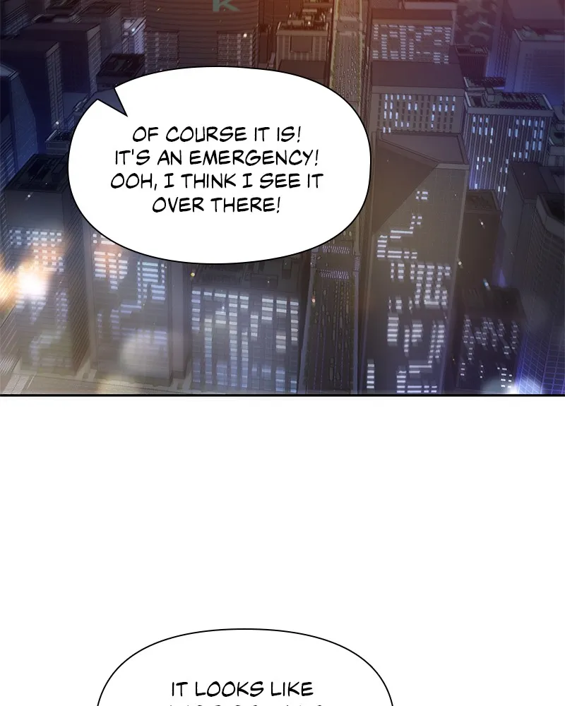 Read My S-Class Hunters chapter 97 image 118 on Lezhin