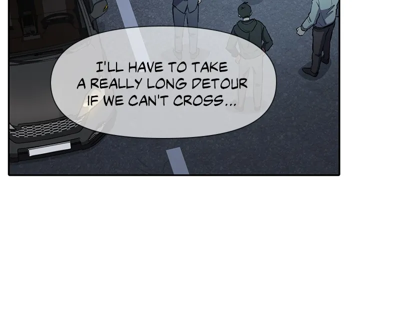 Read My S-Class Hunters chapter 97 image 121 on Lezhin