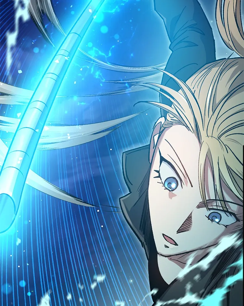 Read My S-Class Hunters chapter 97 image 125 on Lezhin